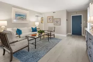 1568 Gulf Shore Blvd N, Naples, FL 34102 - Photo 7