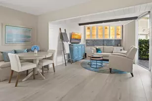 1568 Gulf Shore Blvd N, Naples, FL 34102 - Photo 5