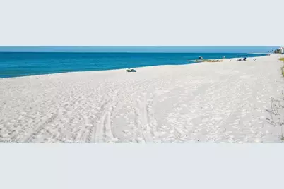 1568 Gulf Shore Blvd N #4, Naples, FL 34102 - Photo 45