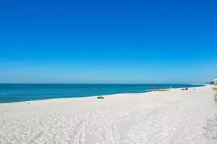 1568 Gulf Shore Blvd N, Naples, FL 34102 - Photo 45