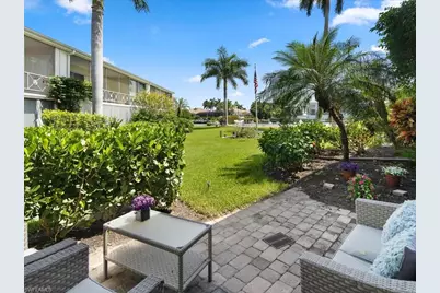1568 Gulf Shore Blvd N #4, Naples, FL 34102 - Photo 31