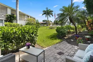 1568 Gulf Shore Blvd N, Naples, FL 34102 - Photo 31