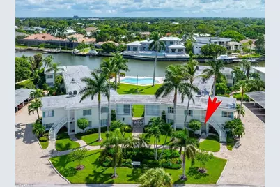 1568 Gulf Shore Blvd N #4, Naples, FL 34102 - Photo 39