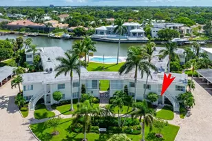 1568 Gulf Shore Blvd N, Naples, FL 34102 - Photo 39