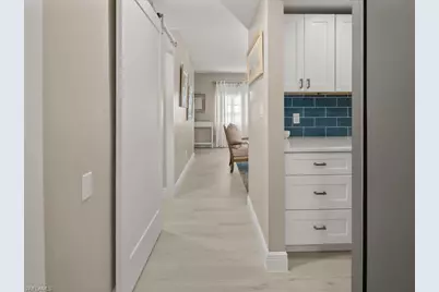 1568 Gulf Shore Blvd N #4, Naples, FL 34102 - Photo 15