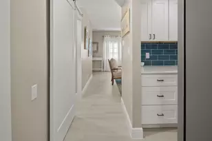 1568 Gulf Shore Blvd N, Naples, FL 34102 - Photo 15