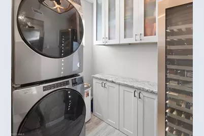 1568 Gulf Shore Blvd N #4, Naples, FL 34102 - Photo 19