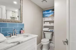 1568 Gulf Shore Blvd N, Naples, FL 34102 - Photo 27