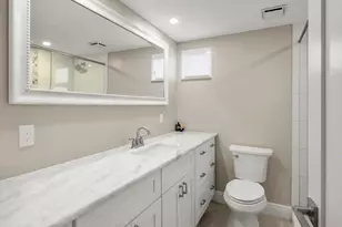 1568 Gulf Shore Blvd N, Naples, FL 34102 - Photo 23