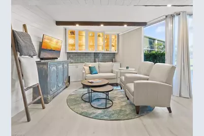 1568 Gulf Shore Blvd N #4, Naples, FL 34102 - Photo 9