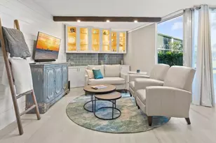 1568 Gulf Shore Blvd N, Naples, FL 34102 - Photo 9