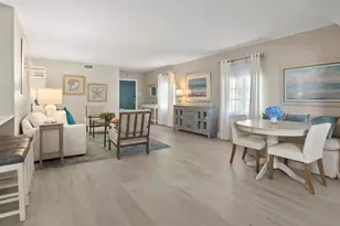 1568 Gulf Shore Blvd N, Naples, FL 34102 - Photo 3