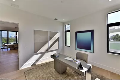 26415 Bay Rd, Bonita Springs, FL 34134 - Photo 21