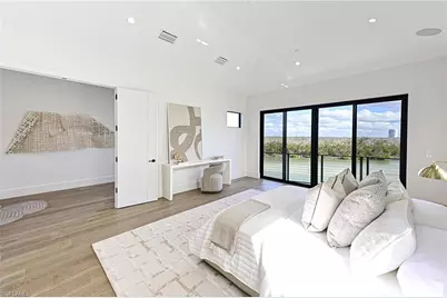 26415 Bay Rd, Bonita Springs, FL 34134 - Photo 23