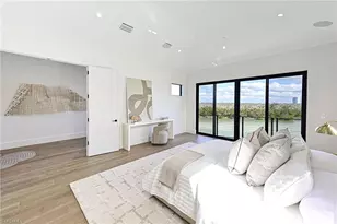 26415 Bay Rd, Bonita Springs, FL 34134 - Photo 23