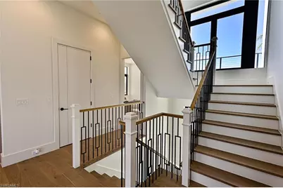 26415 Bay Rd, Bonita Springs, FL 34134 - Photo 19