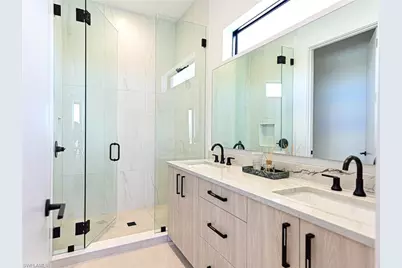 26415 Bay Rd, Bonita Springs, FL 34134 - Photo 31