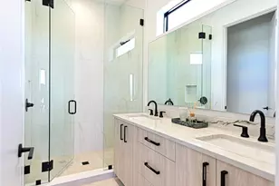 26415 Bay Rd, Bonita Springs, FL 34134 - Photo 31