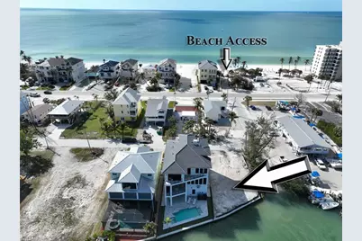 26415 Bay Rd, Bonita Springs, FL 34134 - Photo 5