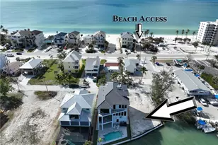 26415 Bay Rd, Bonita Springs, FL 34134 - Photo 5