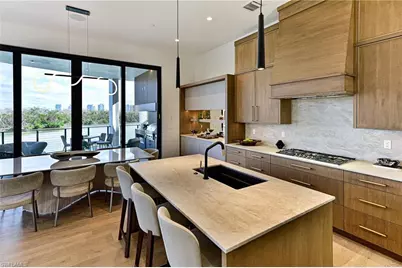 26415 Bay Rd, Bonita Springs, FL 34134 - Photo 13