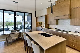 26415 Bay Rd, Bonita Springs, FL 34134 - Photo 13