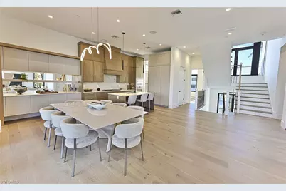 26415 Bay Rd, Bonita Springs, FL 34134 - Photo 11