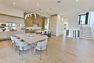 26415 Bay Rd, Bonita Springs, FL 34134 - Photo 11