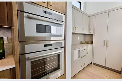 26415 Bay Rd, Bonita Springs, FL 34134 - Photo 15