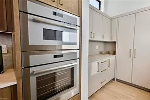 26415 Bay Rd, Bonita Springs, FL 34134 - Photo 15