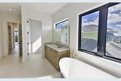 26415 Bay Rd, Bonita Springs, FL 34134 - Photo 25