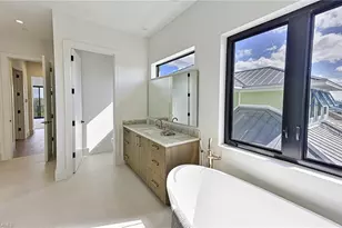 26415 Bay Rd, Bonita Springs, FL 34134 - Photo 25