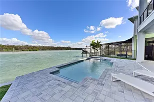 26415 Bay Rd, Bonita Springs, FL 34134 - Photo 33