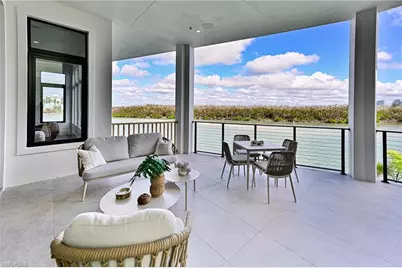 26415 Bay Rd, Bonita Springs, FL 34134 - Photo 17