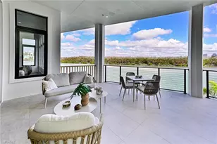 26415 Bay Rd, Bonita Springs, FL 34134 - Photo 17