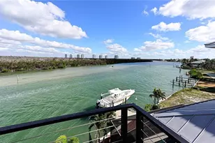 26415 Bay Rd, Bonita Springs, FL 34134 - Photo 35