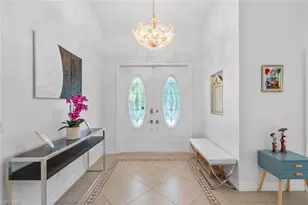 5730 Golden Gate Pkwy, Naples, FL 34116 - Photo 5