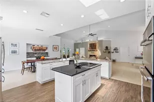 5730 Golden Gate Pkwy, Naples, FL 34116 - Photo 11