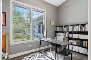 5730 Golden Gate Pkwy, Naples, FL 34116 - Photo 15