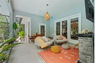 5730 Golden Gate Pkwy, Naples, FL 34116 - Photo 27