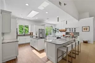 5730 Golden Gate Pkwy, Naples, FL 34116 - Photo 9