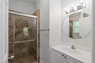 5730 Golden Gate Pkwy, Naples, FL 34116 - Photo 43