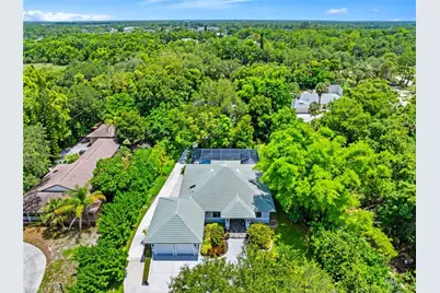 5730 Golden Gate Pkwy, Naples, FL 34116 - Photo 47