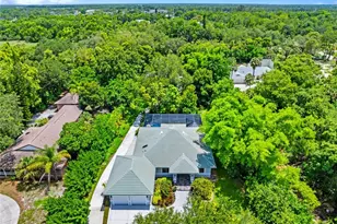 5730 Golden Gate Pkwy, Naples, FL 34116 - Photo 47