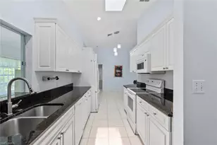 5730 Golden Gate Pkwy, Naples, FL 34116 - Photo 37