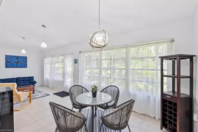 5730 Golden Gate Pkwy, Naples, FL 34116 - Photo 39