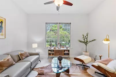 5730 Golden Gate Pkwy, Naples, FL 34116 - Photo 17