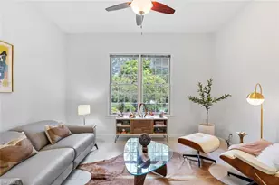 5730 Golden Gate Pkwy, Naples, FL 34116 - Photo 17