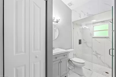 5730 Golden Gate Pkwy, Naples, FL 34116 - Photo 41