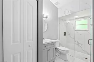 5730 Golden Gate Pkwy, Naples, FL 34116 - Photo 41